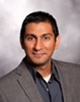 Amit Rohatgi，MIPS 科技首席移動(dòng)架構(gòu)師