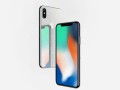 iPhone X復(fù)活，你買到的可能是“印度制造”！