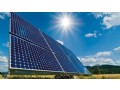 2018年臺灣地區(qū)光電下游系統(tǒng)商綜合排名出爐
